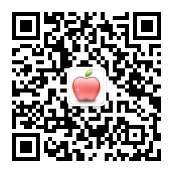 亿城